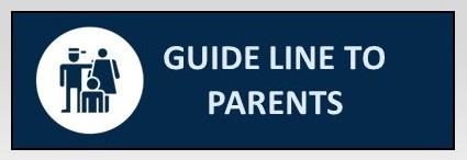 Guidelines to parents